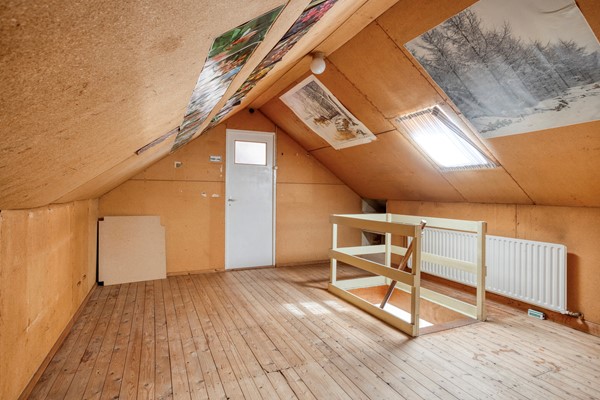 Foto - Te koop: Marsweg 8, 6941 BJ Didam